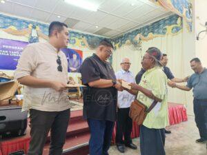 Whatsapp image 2025 03 26 at 12.23.40 pm