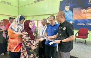 Whatsapp image 2025 03 26 at 4.35.48 pm