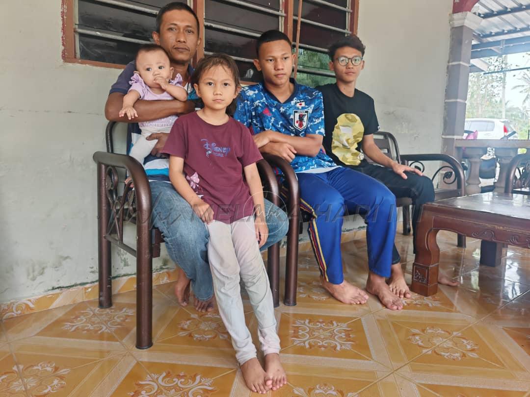 Whatsapp image 2025 03 27 at 14.25.32