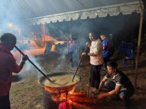 Whatsapp image 2025 03 28 at 14.48.24