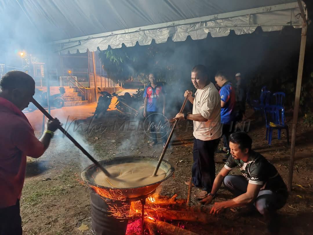 Whatsapp image 2025 03 28 at 14.48.24