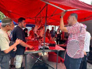 Whatsapp image 2025 03 29 at 14.40.15