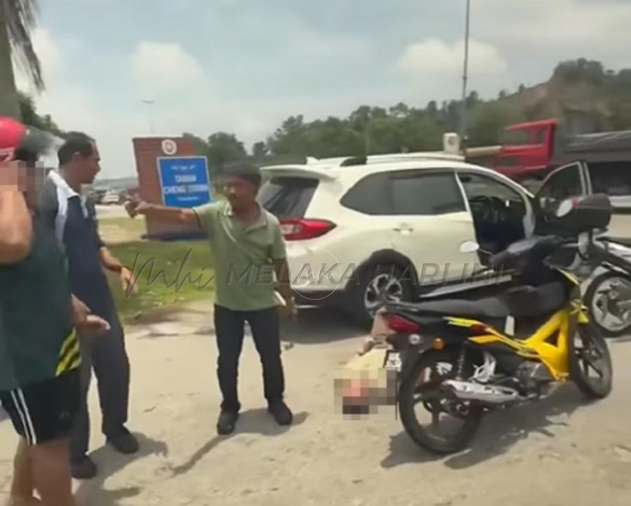 Whatsapp image 2025 03 29 at 15.02.00