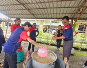 Whatsapp image 2025 03 29 at 15.51.53