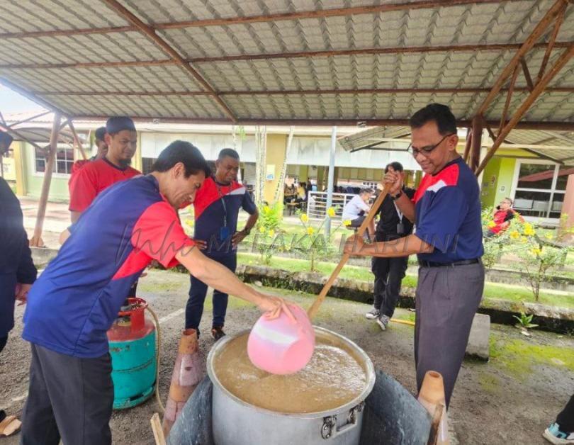 Whatsapp image 2025 03 29 at 15.51.53