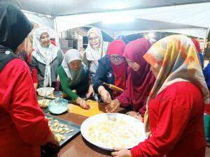 Whatsapp image 2025 03 29 at 18.37.25