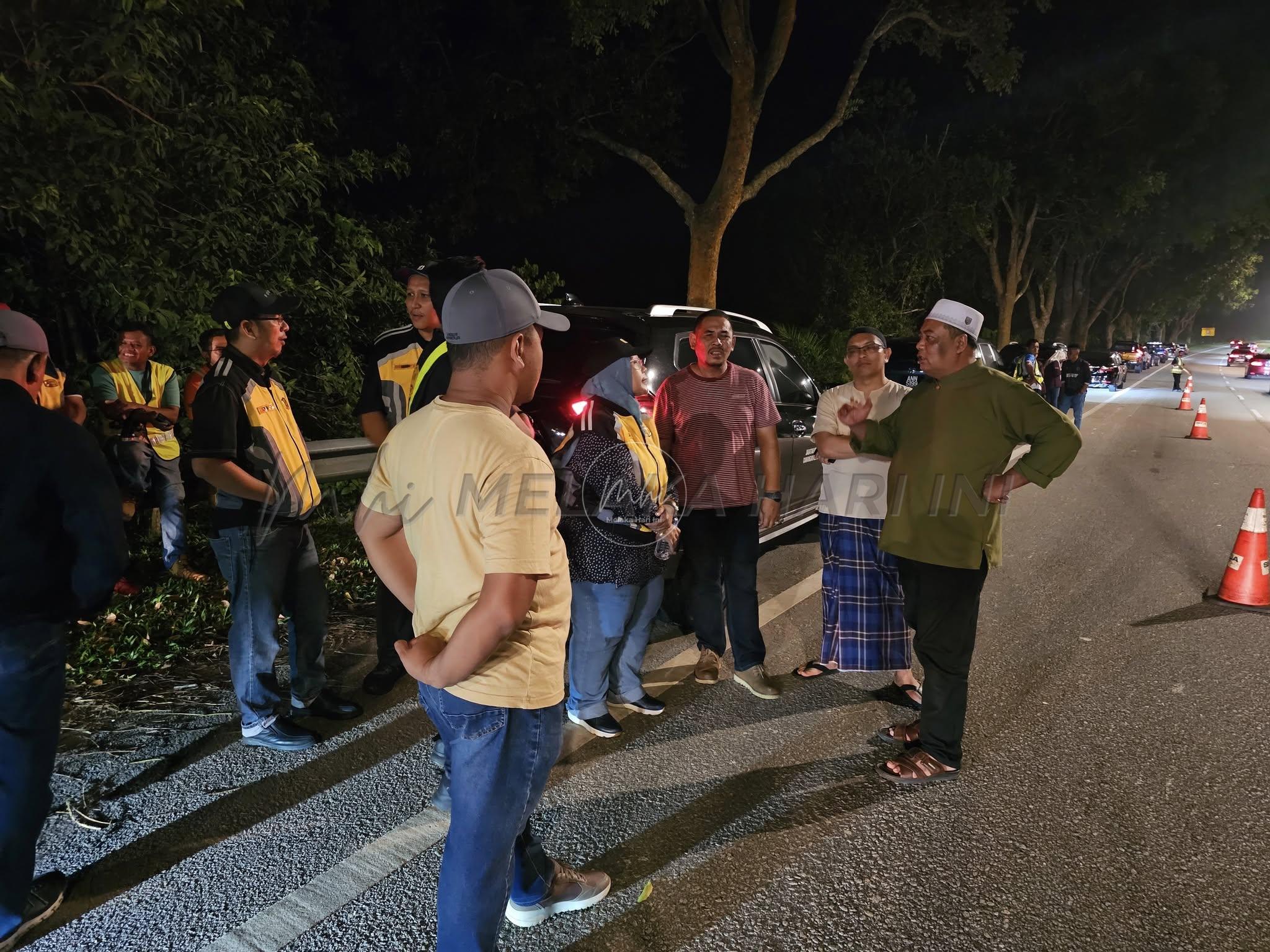 486517185 1055694786595670 8280286340456561749 n