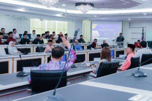 487867514 1170099541795402 7774961553366372403 n