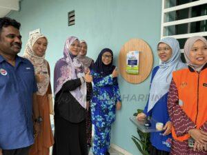 491966967 699168082636125 4914448420263418029 n