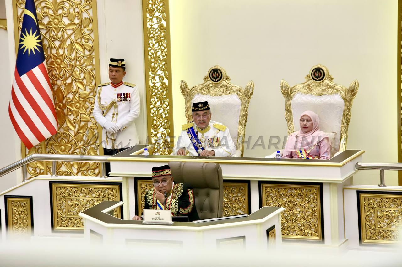 6078149799774897650 (1)