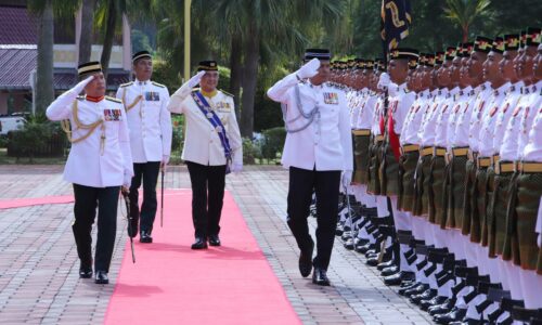 LAKSANA PROJEK, PROGRAM MENGIKUT TEMPOH MASA DAN SASARAN