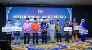 6273700459625692419 (1)