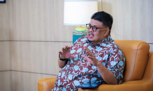 RUNGKAI ISI TERSIRAT ‘BIJAK LAKSANA TUAH, BERANI LAKSANA JEBAT’