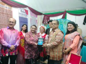 Fb img 1743782478318