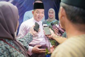 Fb img 1744517361964