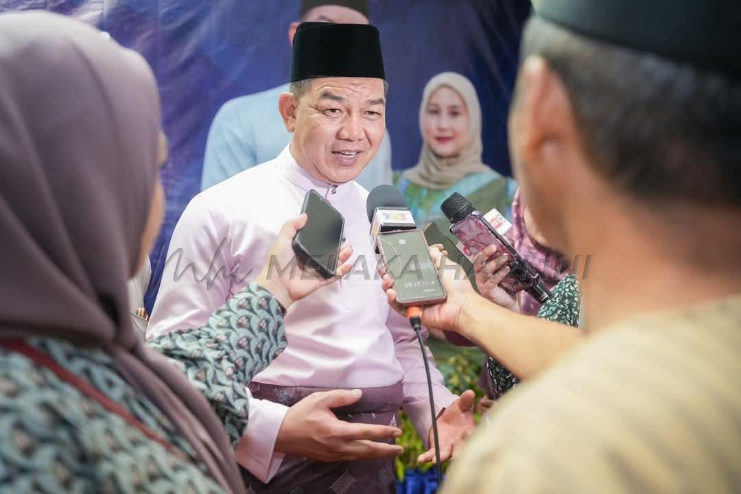 Fb img 1744517361964