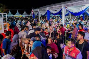 Fb img 1744997309094