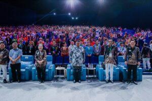 Fb img 1745643609754