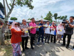 Fb img 1745646441823