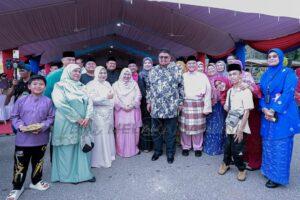 Fb img 1745647448738