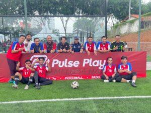 Fb img 1745670344925