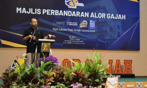 MPAG KOMITED TINGKAT KECEKAPAN, INTEGRITI PERKHIDMATAN AWAM