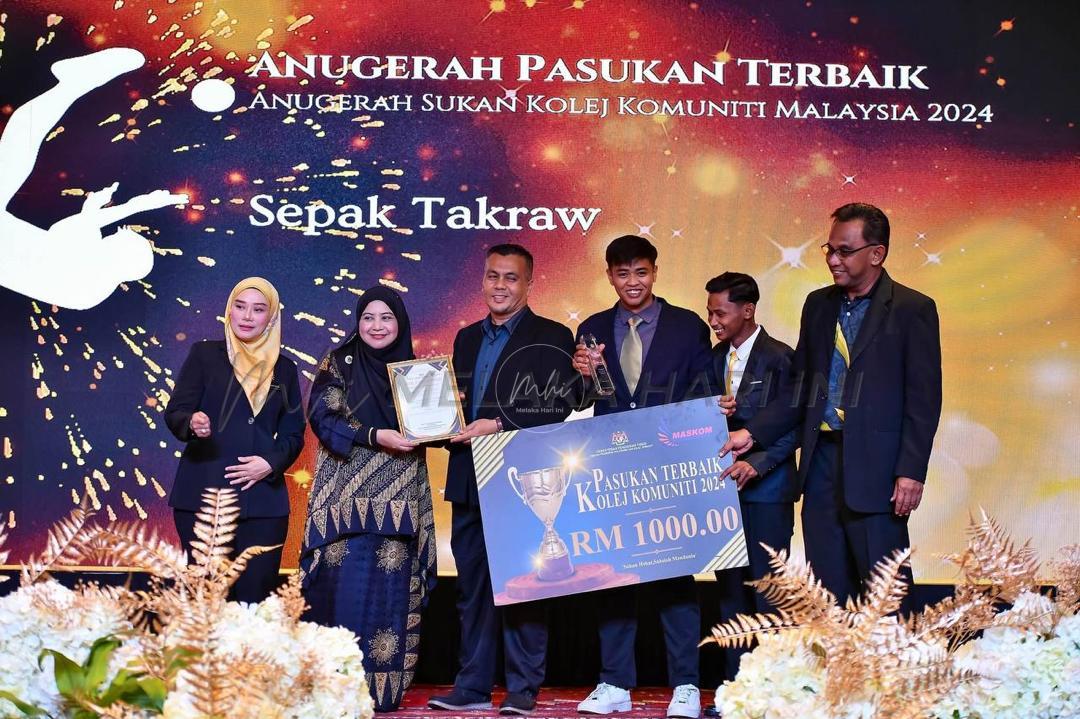 Img 20250412 wa0004