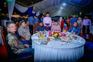 Img 20250413 wa0030