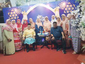 Img 20250413 wa0033