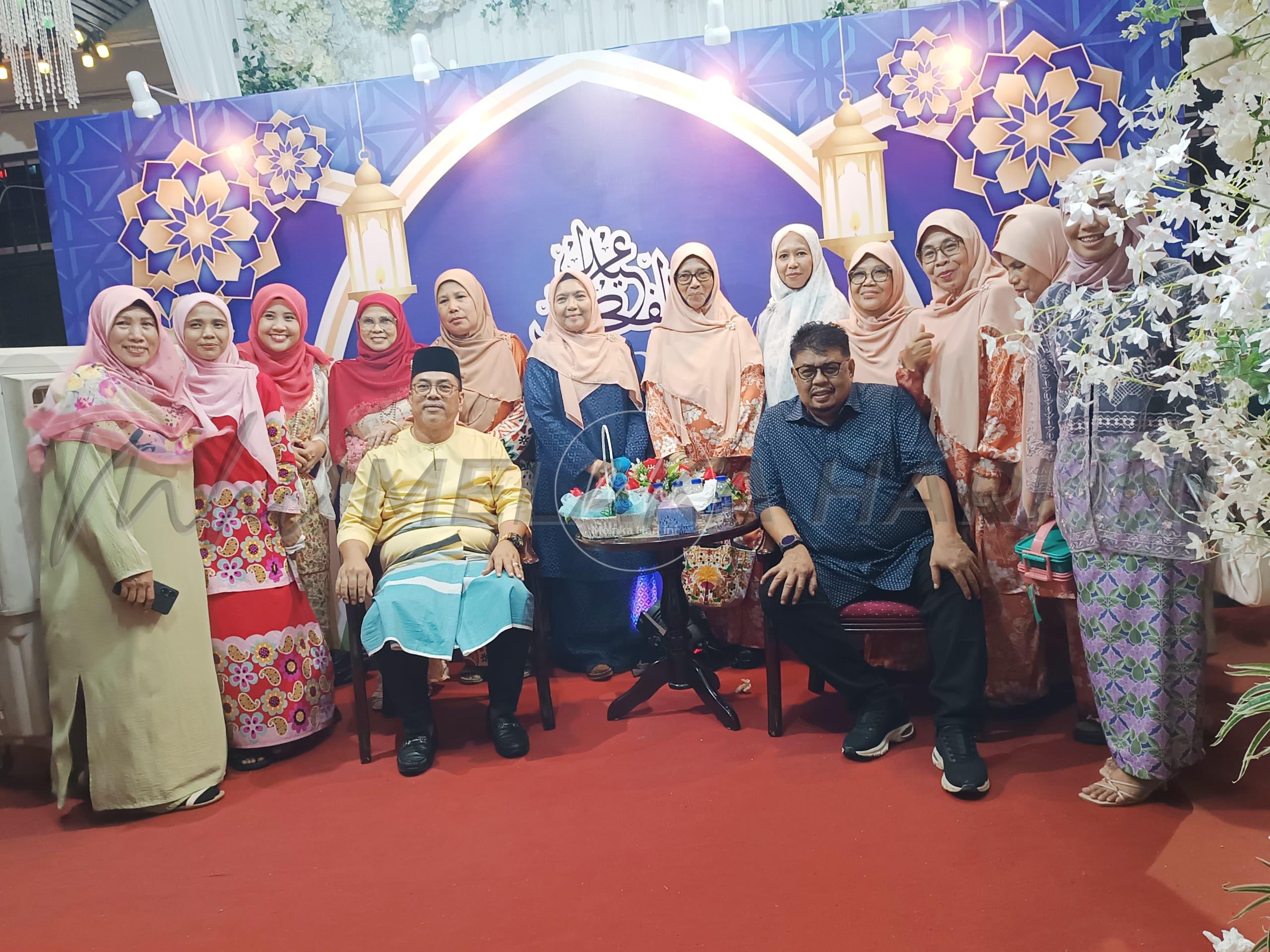 Img 20250413 wa0033