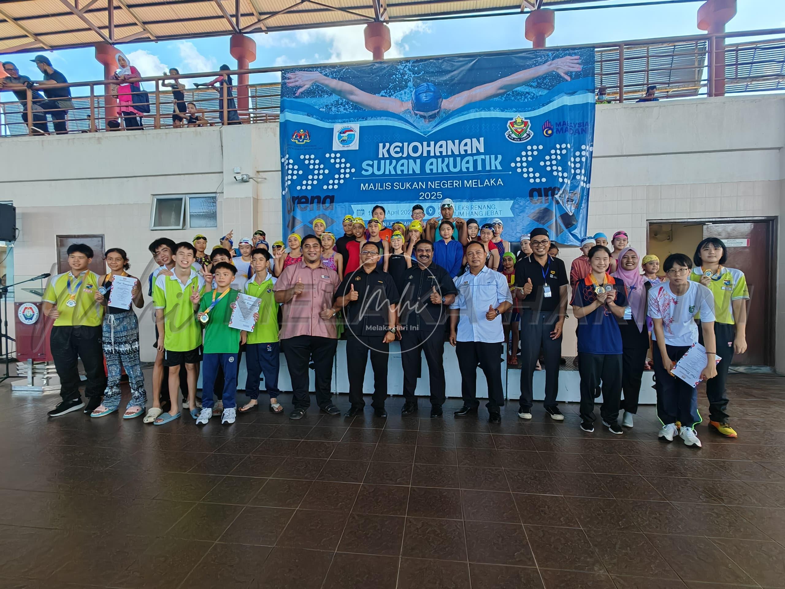 Img 20250415 wa0008