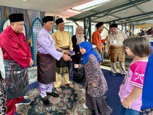 Img 20250419 wa0011