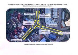 Img 20250426 wa0027