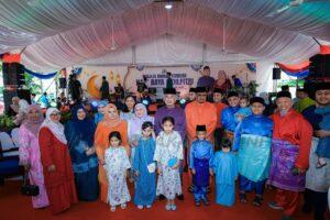 Img 20250401 170819 619