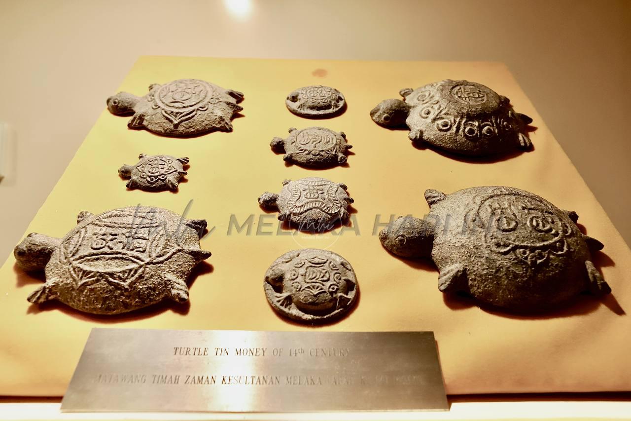 Img 20250402 010433 942