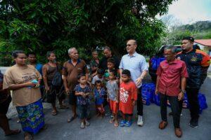 Img 20250402 171231 244