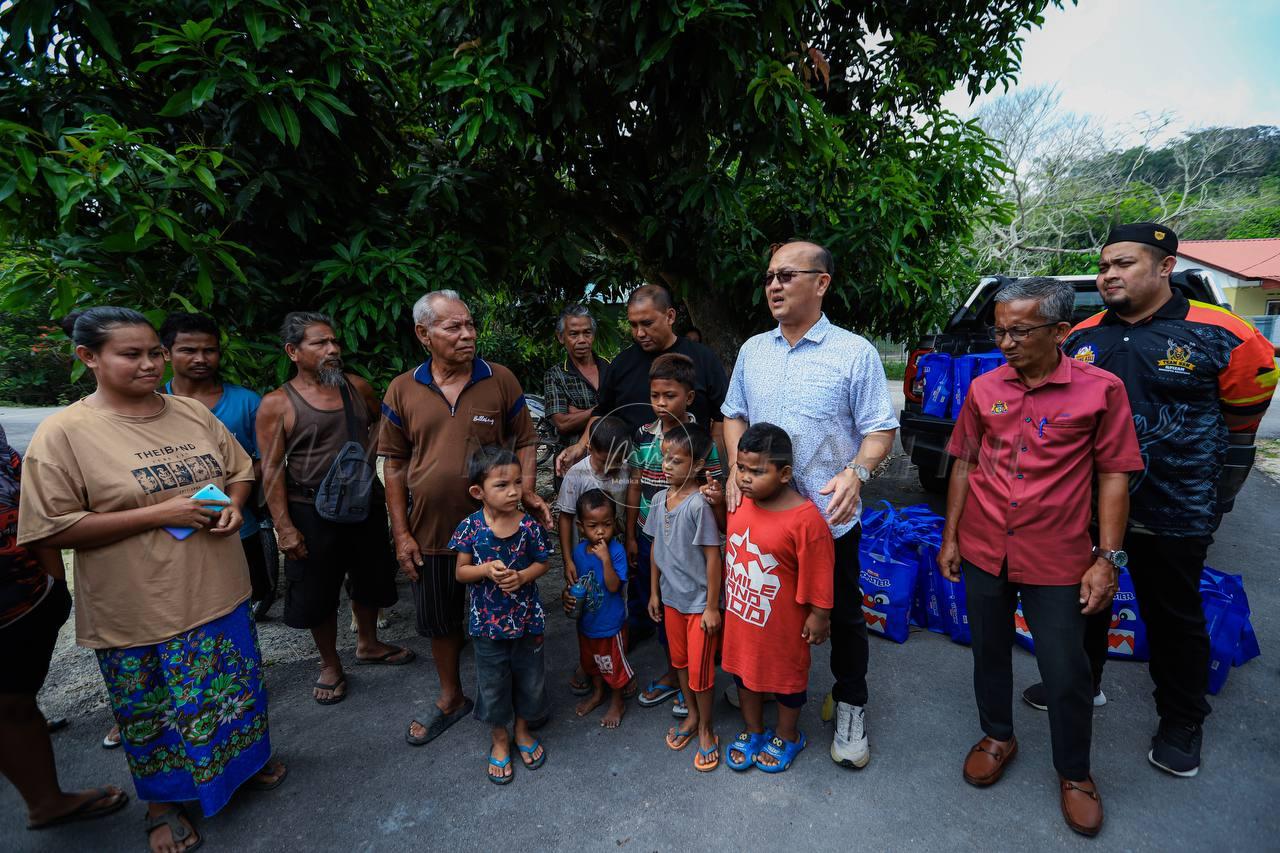 Img 20250402 171231 244