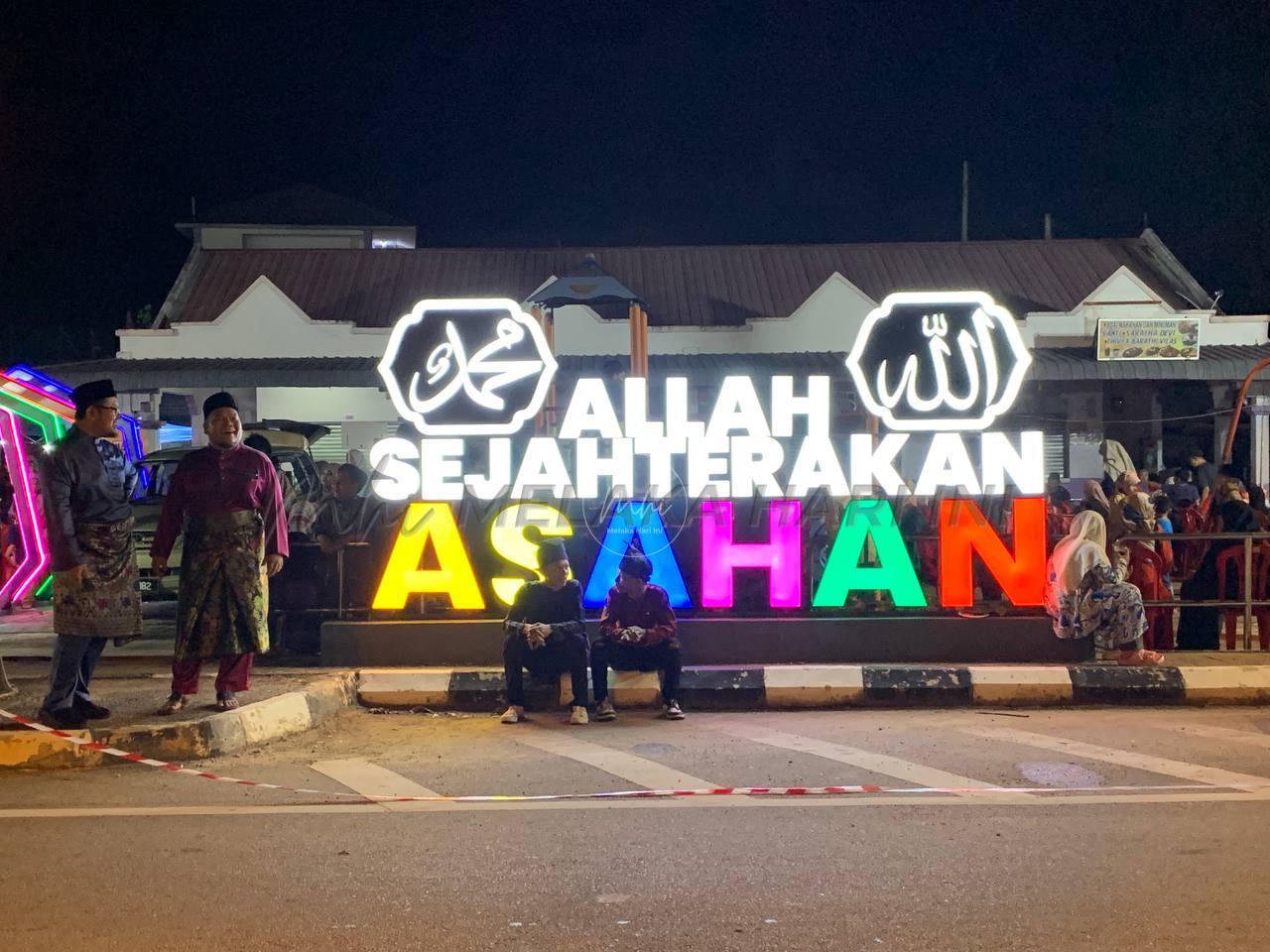 Img 20250402 213547 756