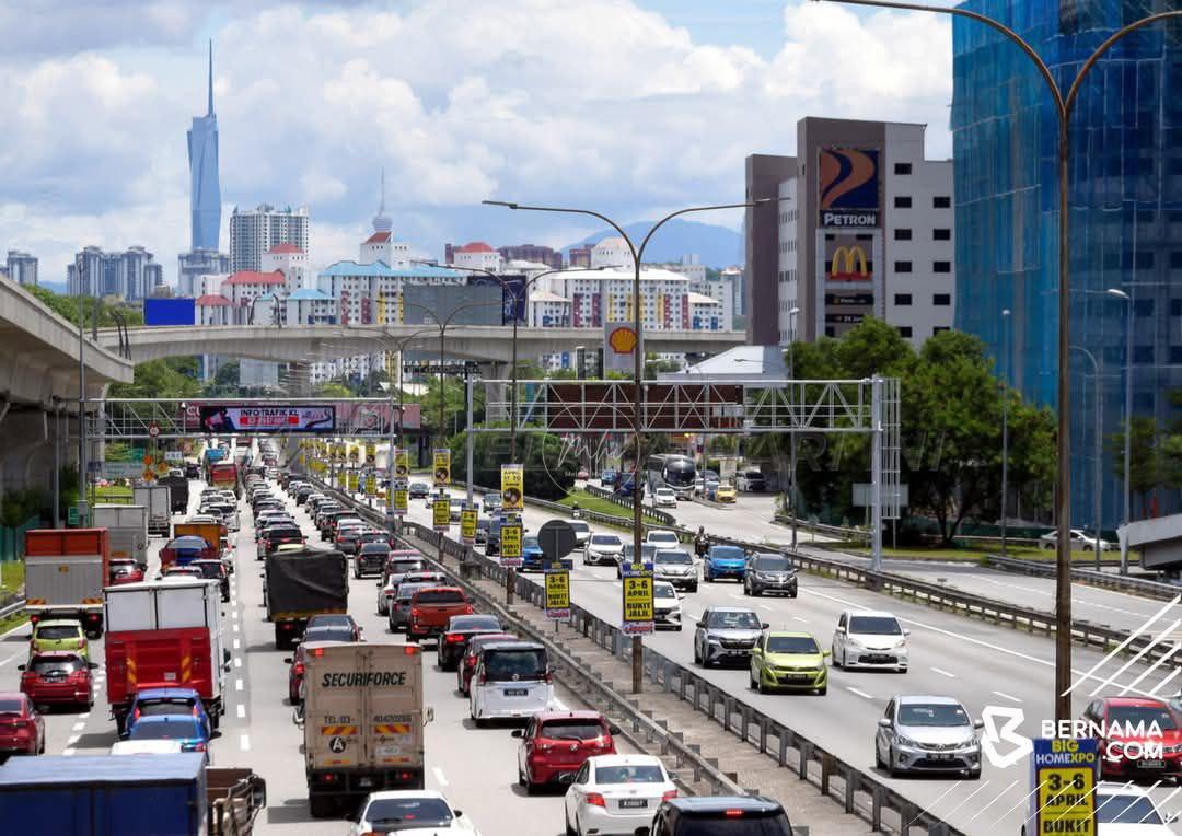 Img 20250403 144702 628