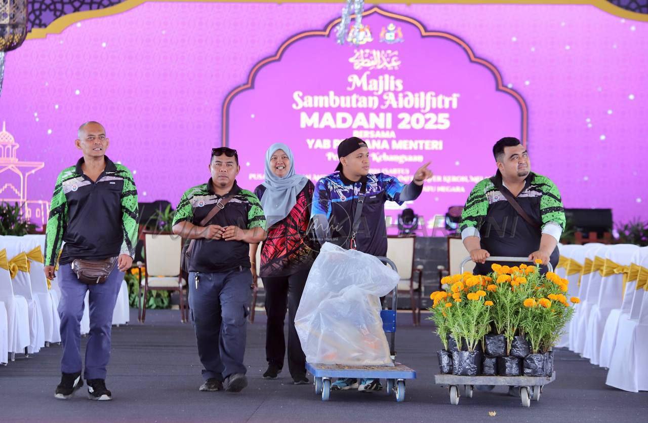 Img 20250403 173418 638