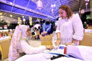 Img 20250404 001600 458