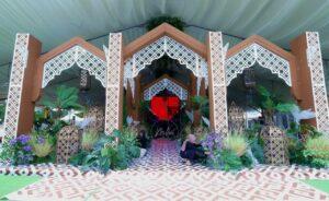 Img 20250404 121657 438