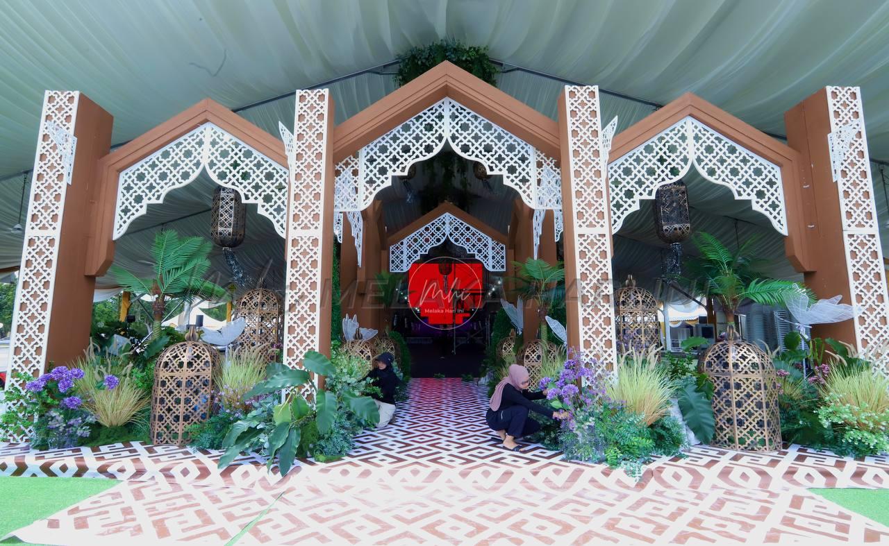 Img 20250404 121657 438