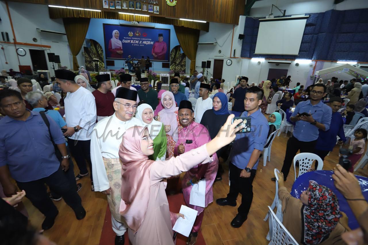 Img 20250405 001229 219