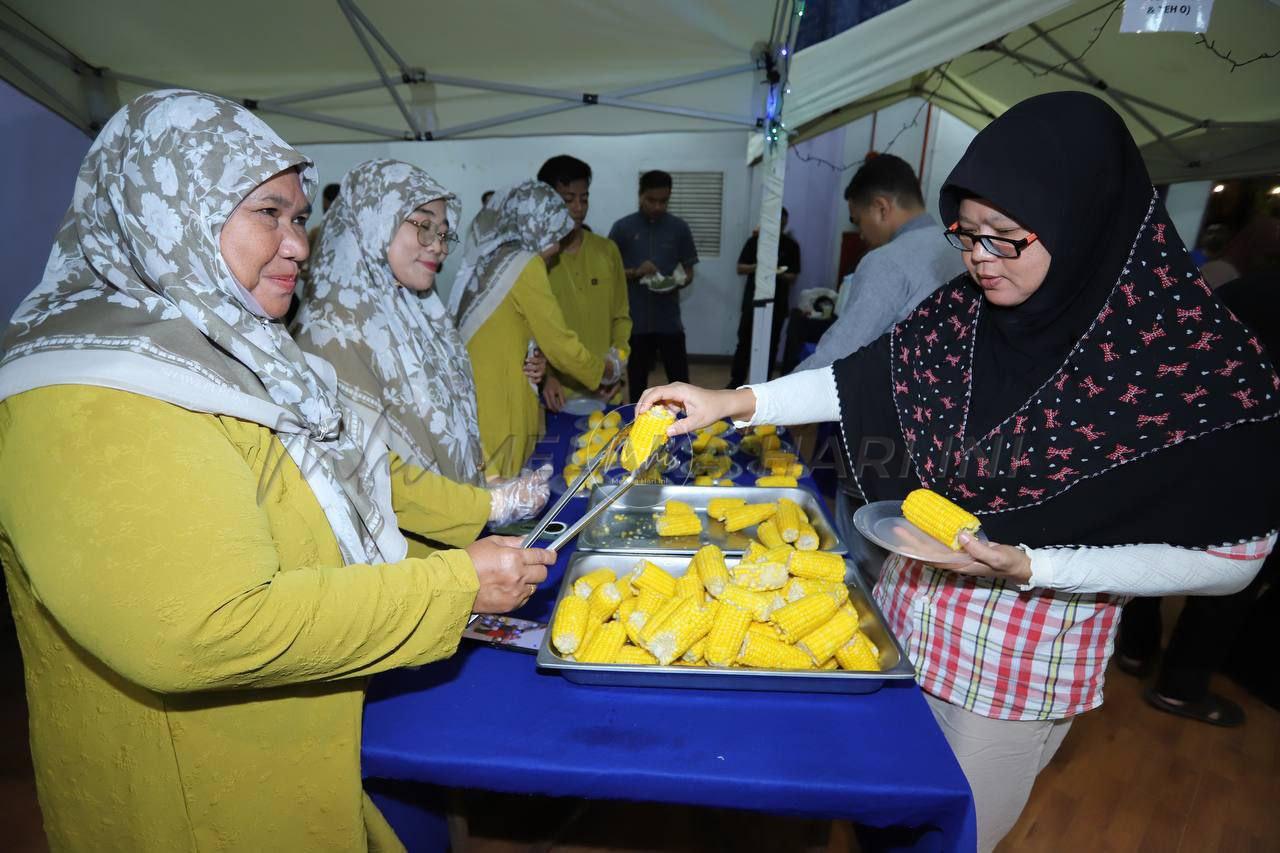 Img 20250405 113208 258