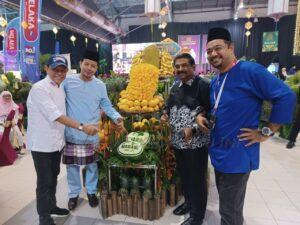 Img 20250405 123853 373