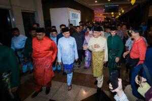 Img 20250405 125117 927