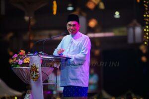 Img 20250405 132337 340