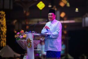 Img 20250405 135422 846