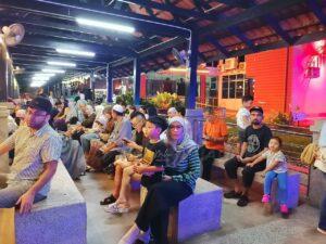 Img 20250406 100447 737